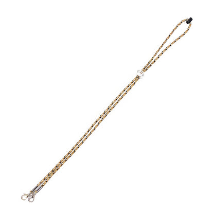 Adjustable Retention Strap for Sunglasses