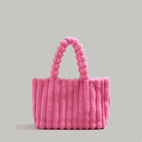 Raspberry red (limited stock)