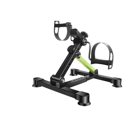 Versatile Exercise Bike Pedal for Fitness Training
