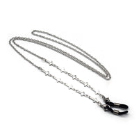 Steel Chain