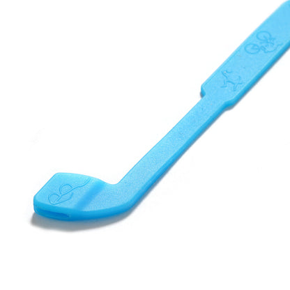 Silicone Food Storage Clips - Adjustable Kitchen Sealing Clips