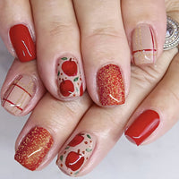 Salmon