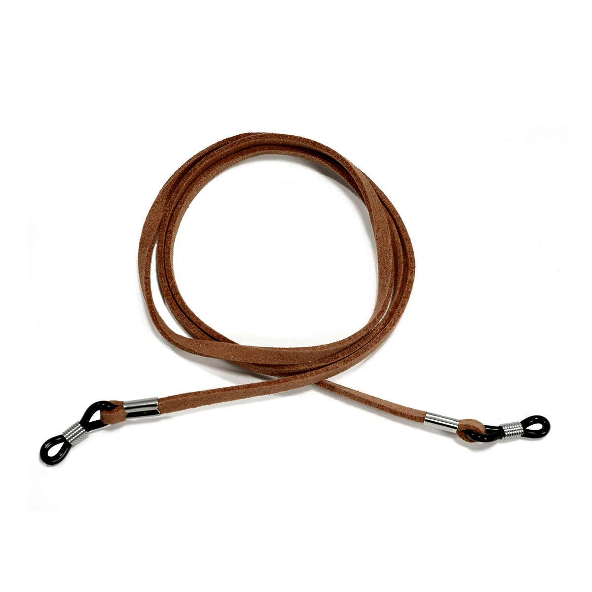 Customizable Eyewear Holder Strap