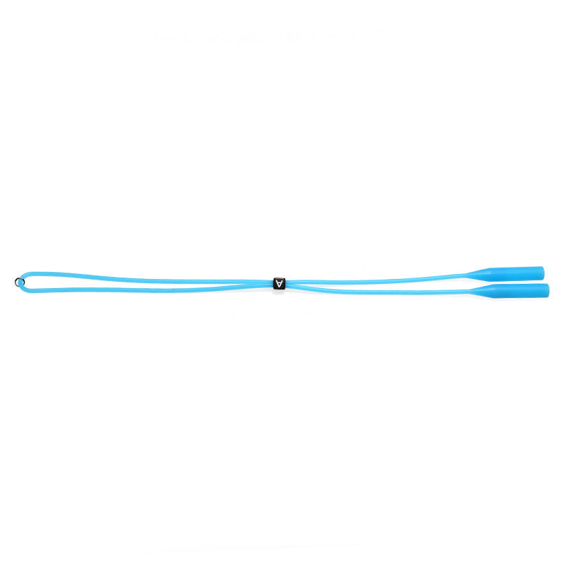 Durable Adjustable Eyewear Retainer Strap