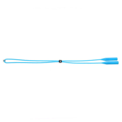 Durable Adjustable Eyewear Retainer Strap