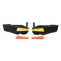 Yellow Orange