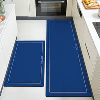 Medium Blue