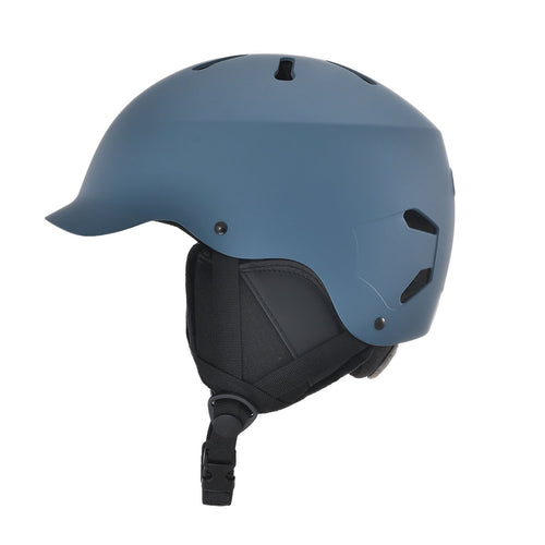 Versatile Sports Helmet for Various Activities