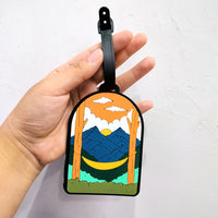 Swing