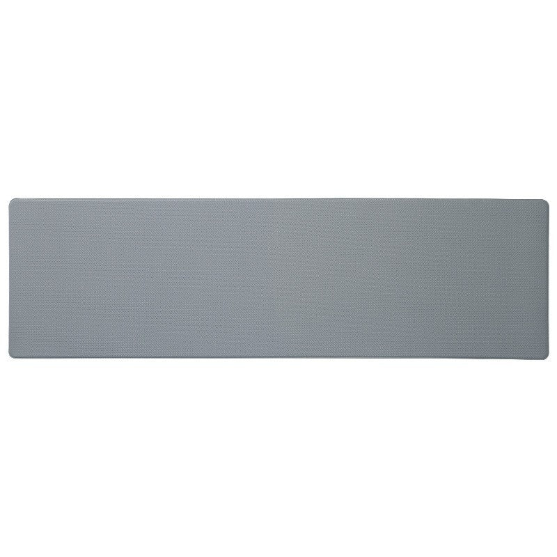 Cushioned Kitchen Mat Set for Reducing Fatigue
