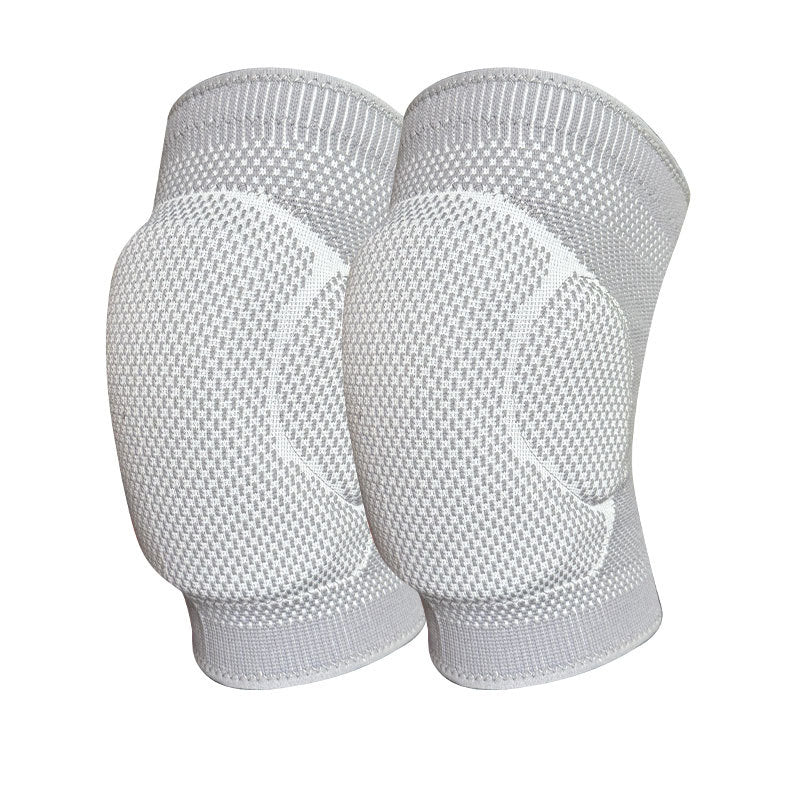 Elbow Sleeves for Enhanced Protection