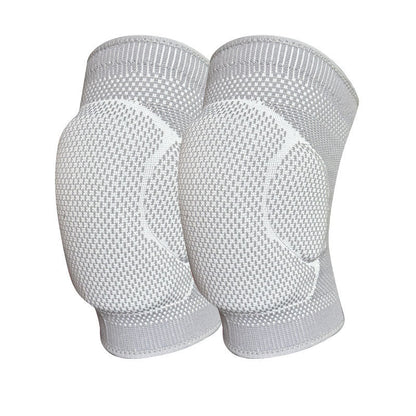 Elbow Sleeves for Enhanced Protection