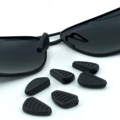 Adjustable Nose Pads for Eyeglasses Accessories