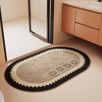 Cute Circles