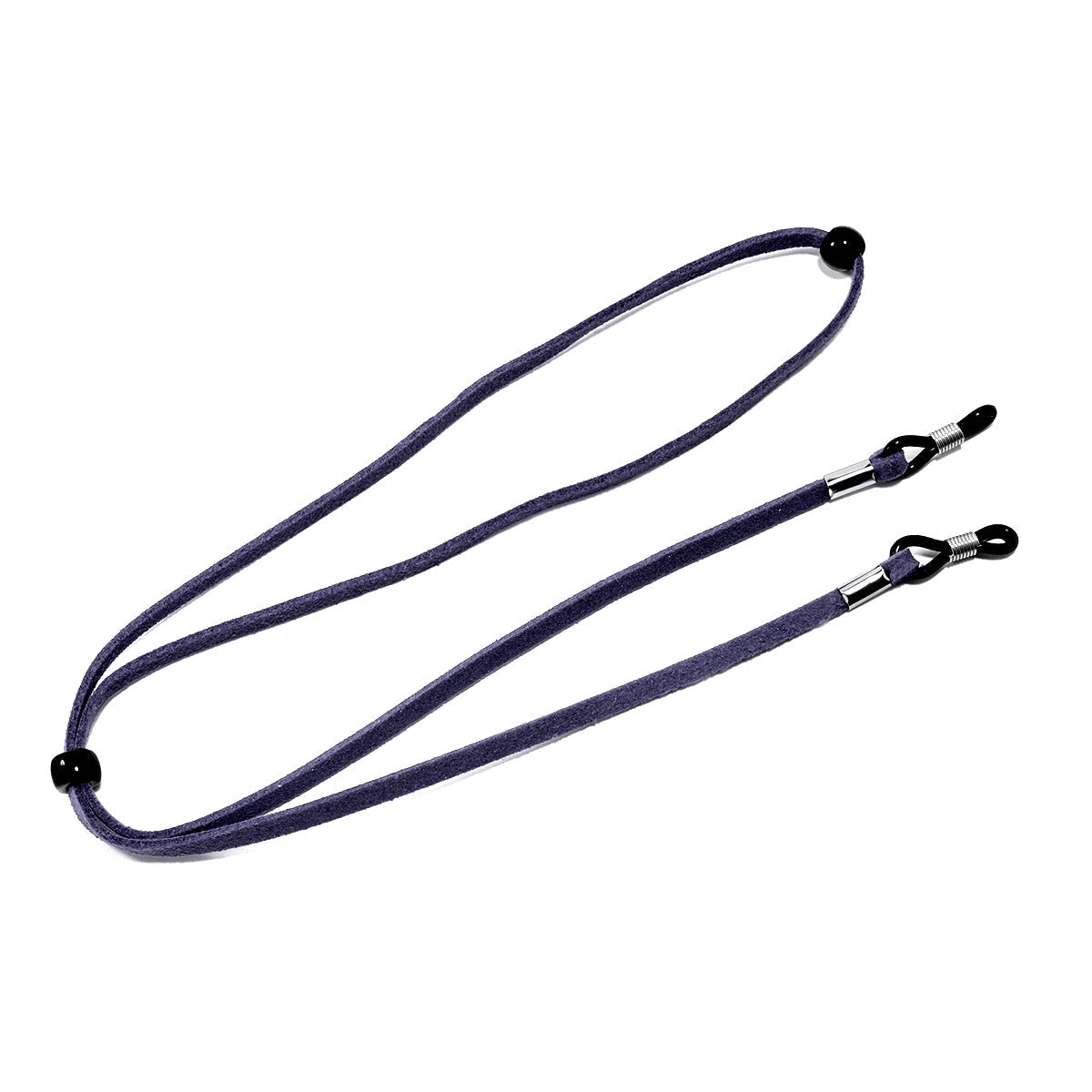 Customizable Eyewear Holder Strap