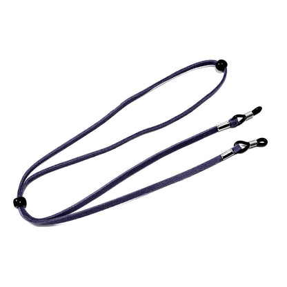 Customizable Eyewear Holder Strap