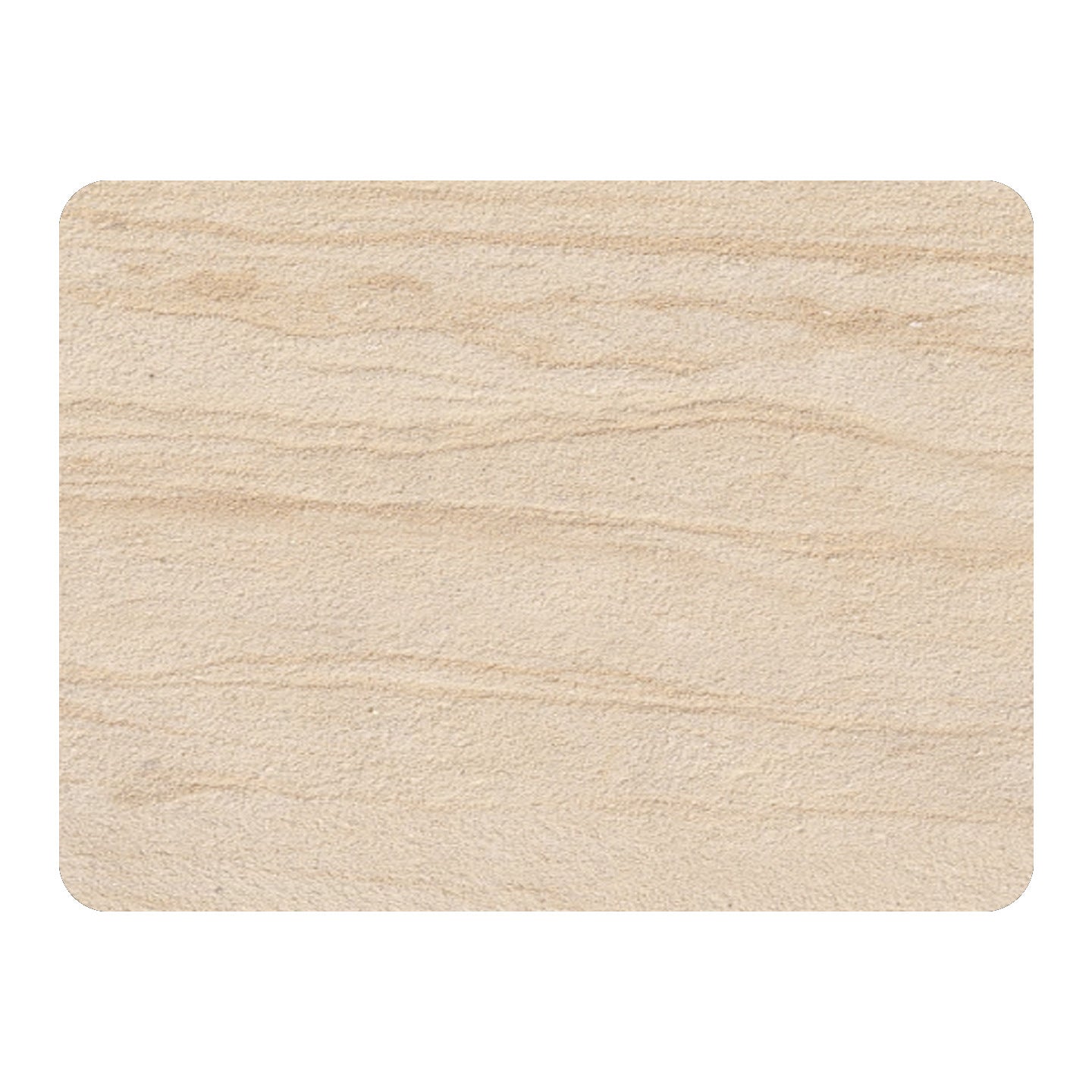 Comfortable Kitchen Mat for Fatigue Relief