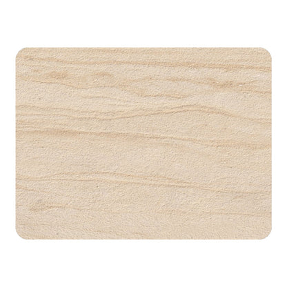 Comfortable Kitchen Mat for Fatigue Relief