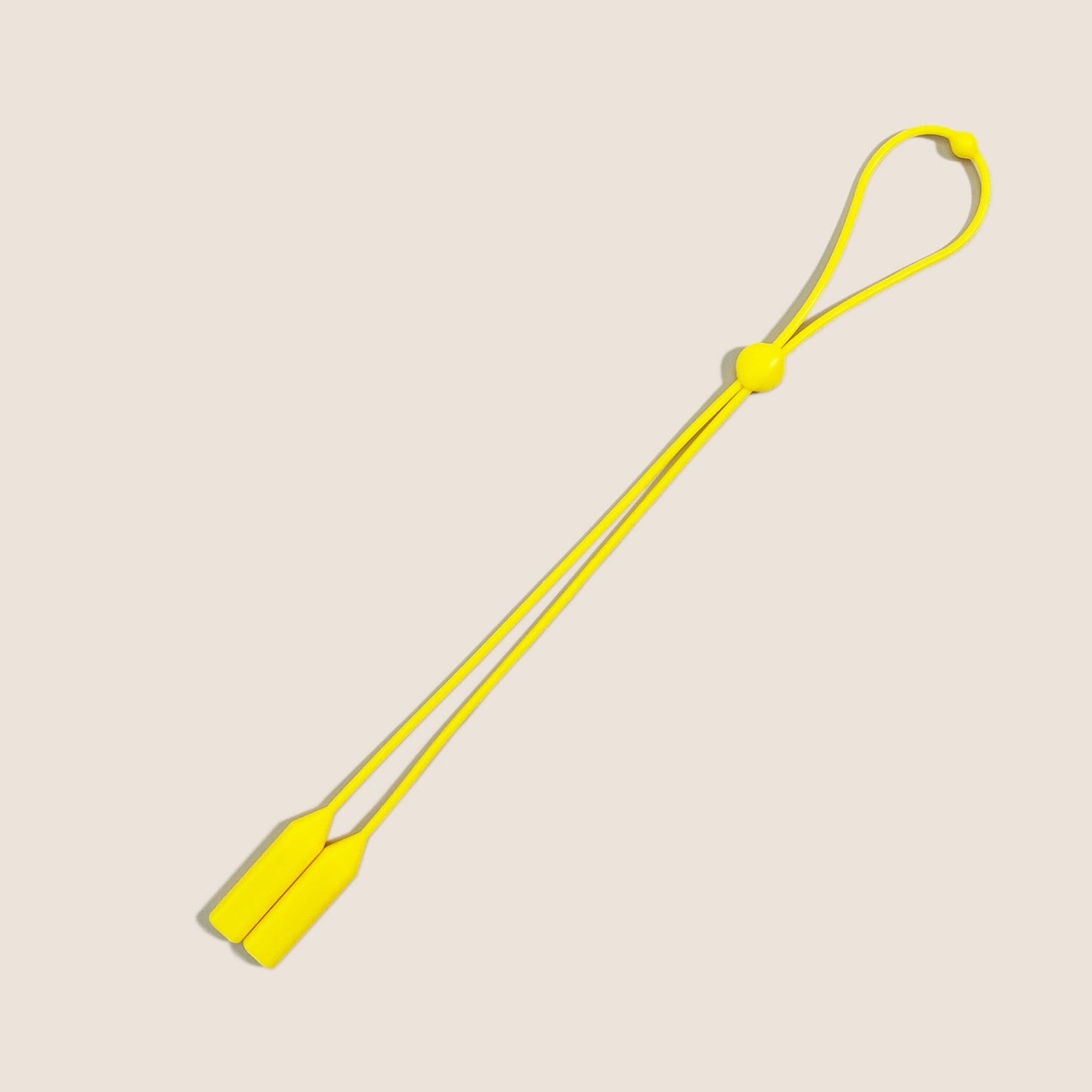 Eyewear Retention Tensioner with Adjustable Features