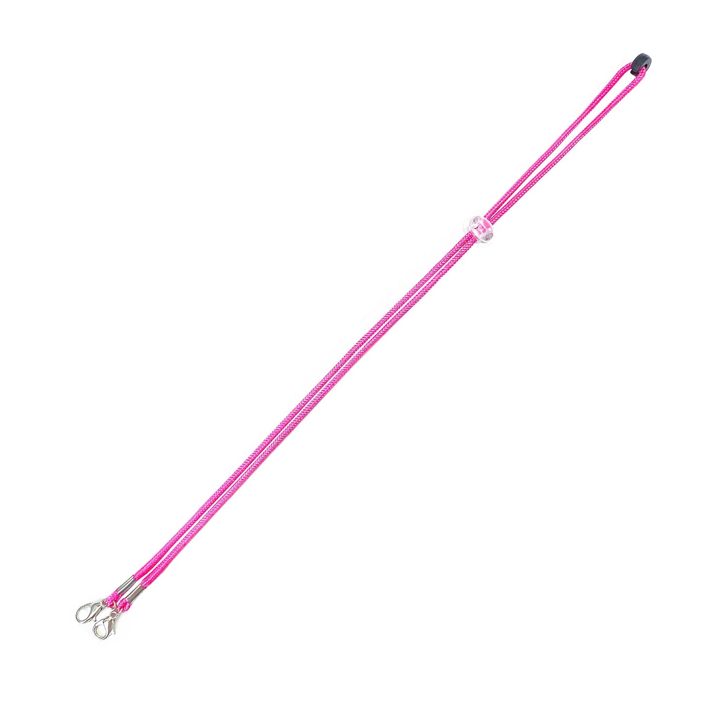 Adjustable Retention Strap for Sunglasses