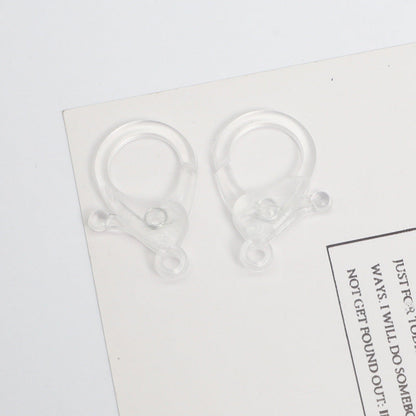 Clip Accessory for Taalita