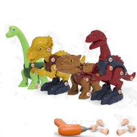 Playset 4