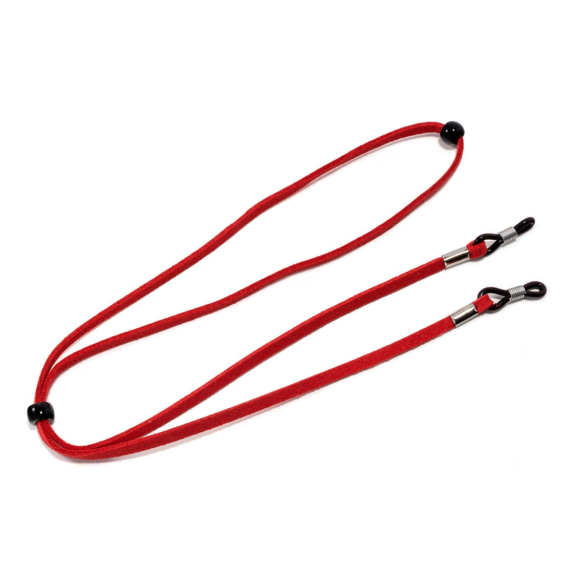 Customizable Eyewear Holder Strap