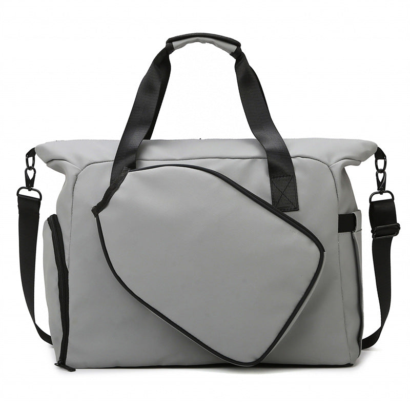Multi-Use Travel Organizer Bag for Any Occasion