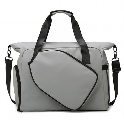 Multi-Use Travel Organizer Bag for Any Occasion