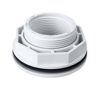 SP1023 (Black Gasket)