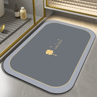Grey Gold