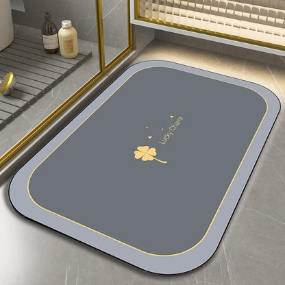 Comfort Mat for Kitchen to Reduce Fatigue