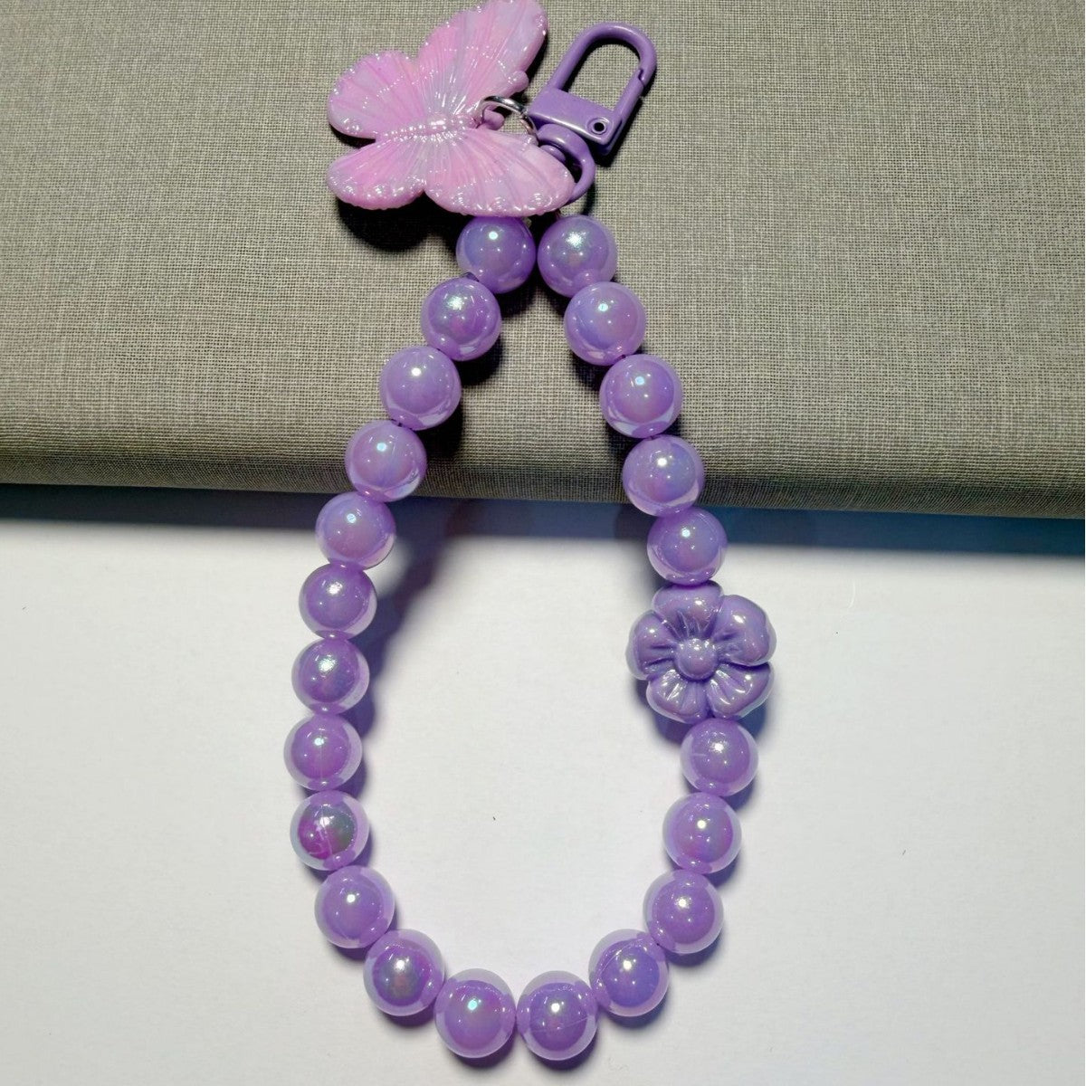 Taalita Accessory