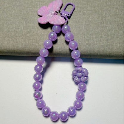 Taalita Accessory