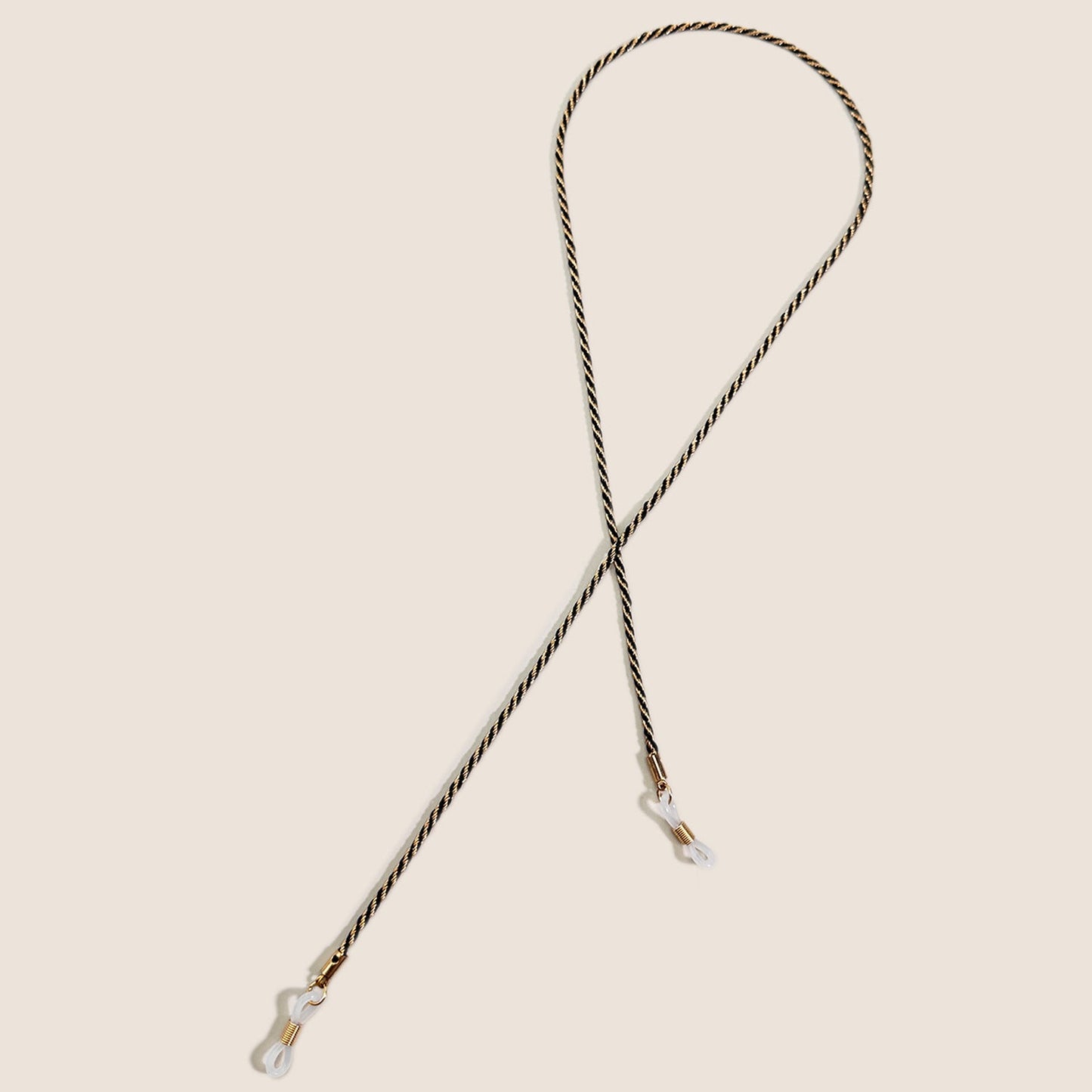 Adjustable Eyewear Holder Strap