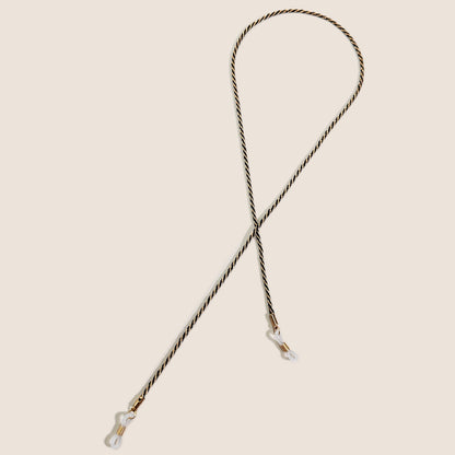 Adjustable Eyewear Holder Strap