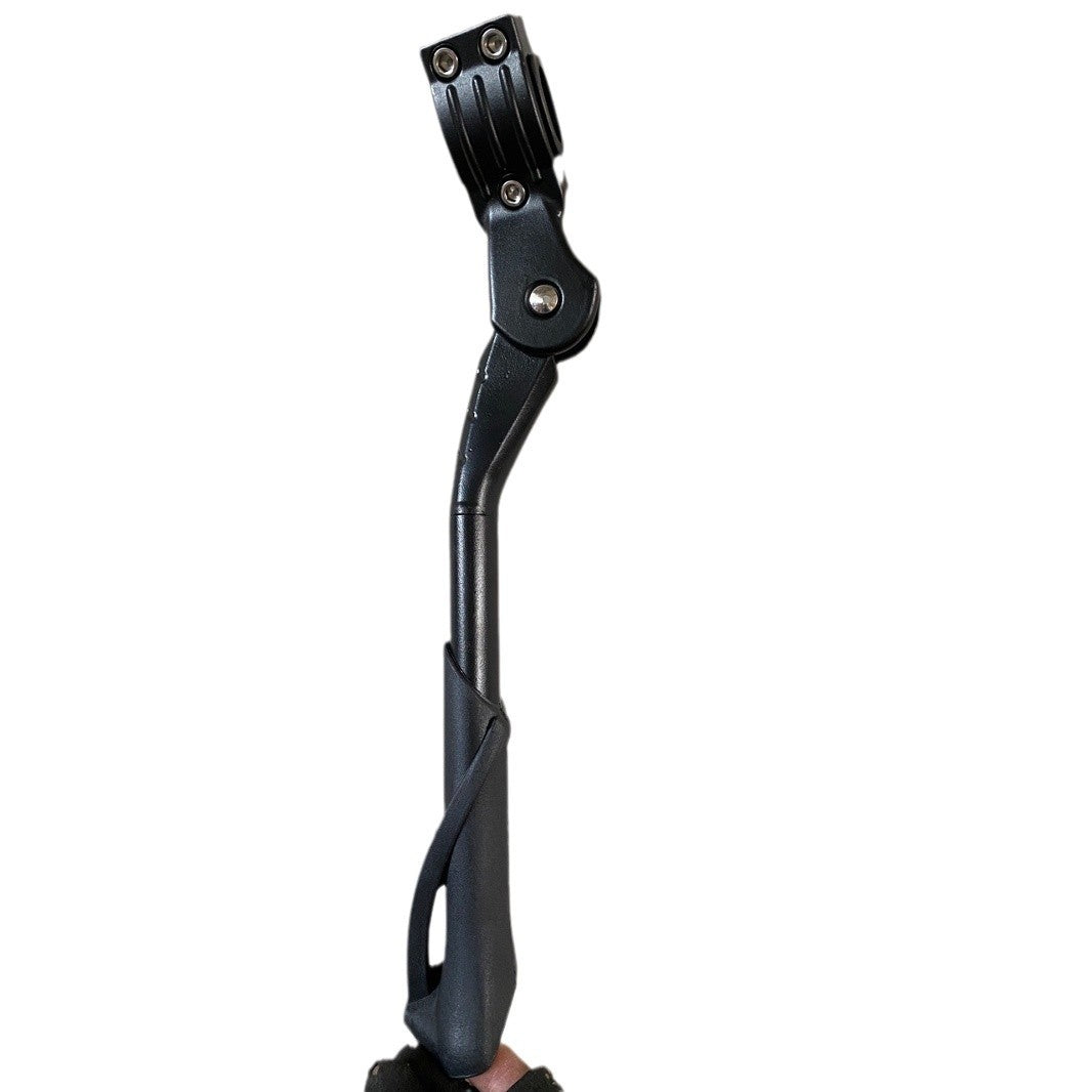 Universal Adjustable Bike Kickstand