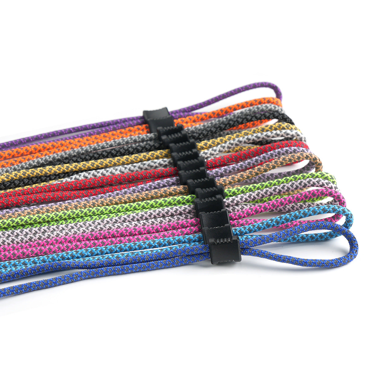 Customizable Eyewear Strap for Glasses