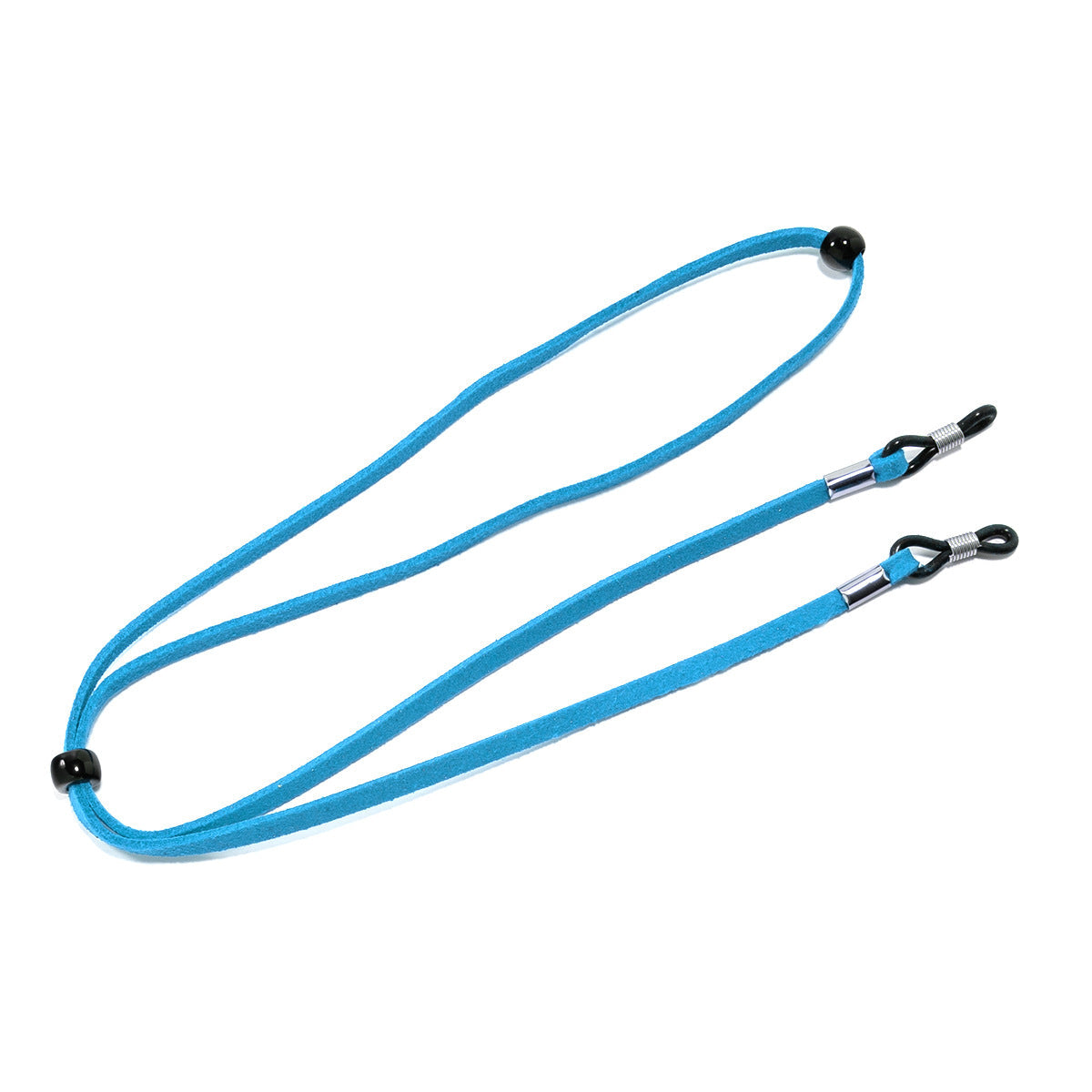 Customizable Eyewear Holder Strap