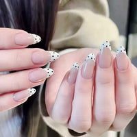 Cream