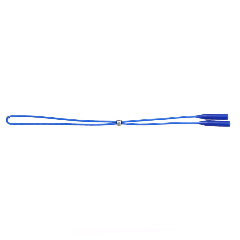 Durable Adjustable Eyewear Retainer Strap