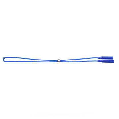 Durable Adjustable Eyewear Retainer Strap