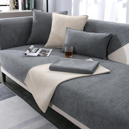 Sofa Covers for Pet Hair Protection - Beddingstar Åkerlund