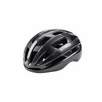 Carbon Black
