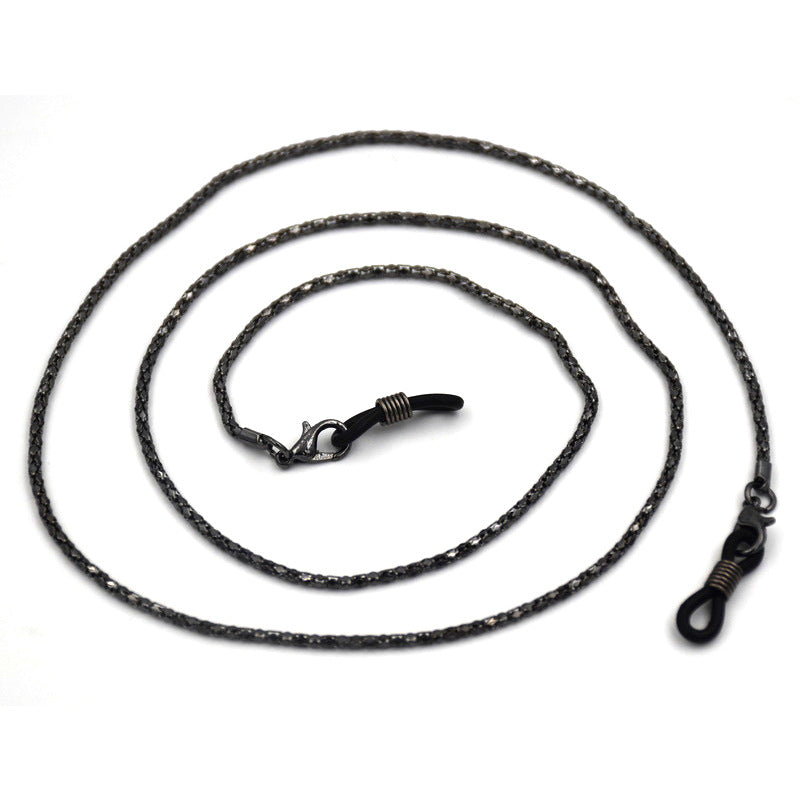 Adjustable Glasses Holder Strap