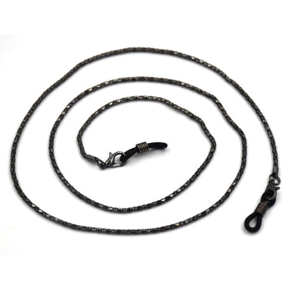 Adjustable Glasses Holder Strap