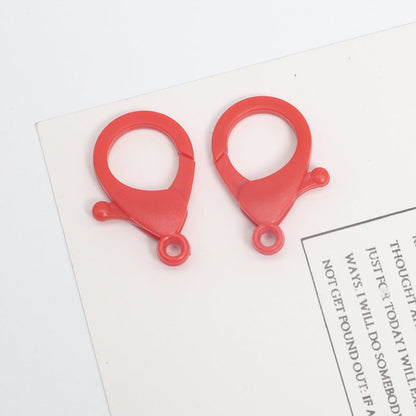 Clip Accessory for Taalita