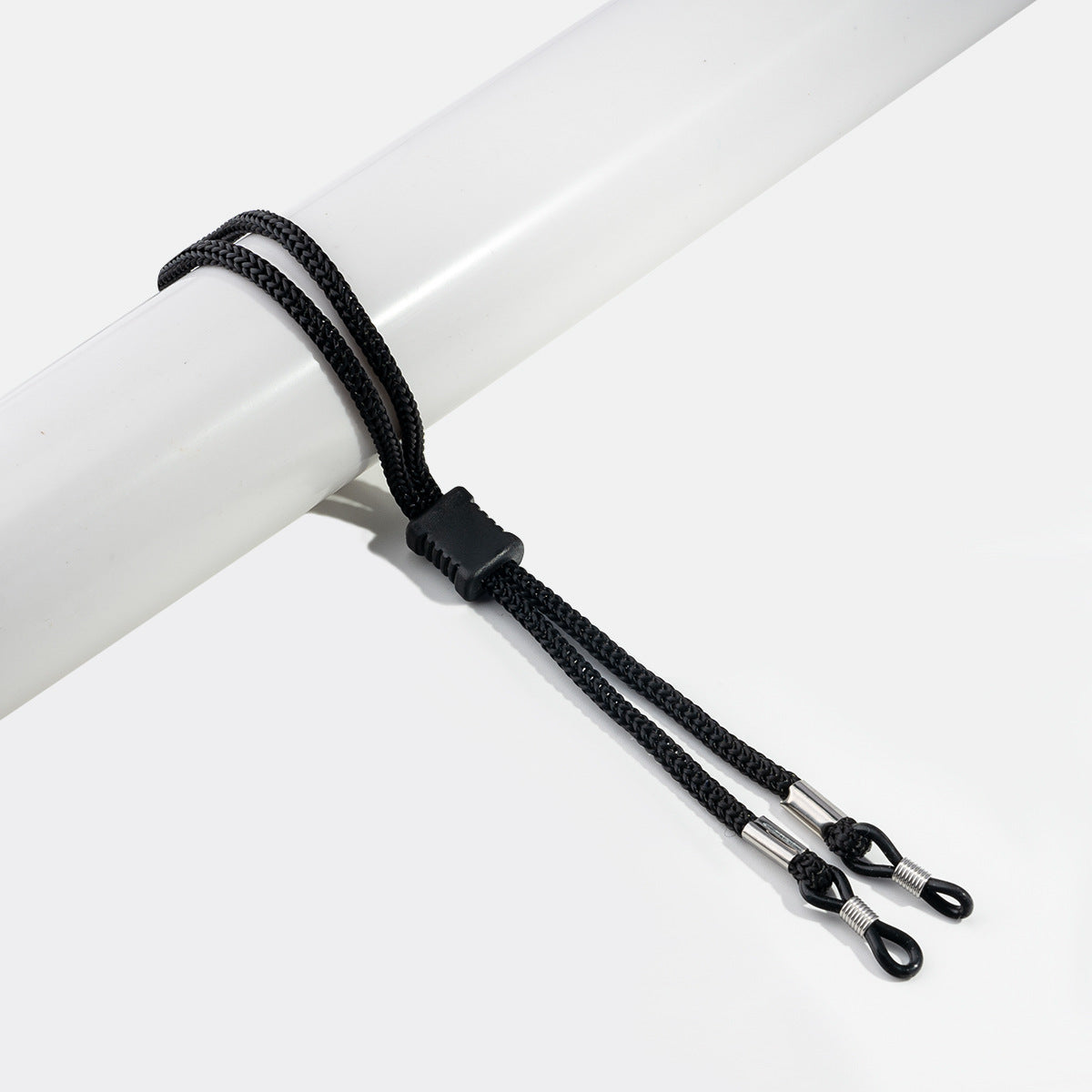 Versatile Lanyard with Adjustable Length