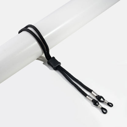 Versatile Lanyard with Adjustable Length