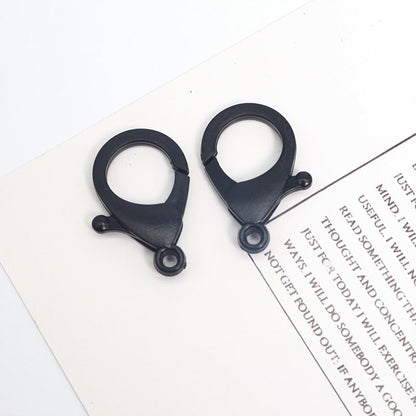 Clip Accessory for Taalita